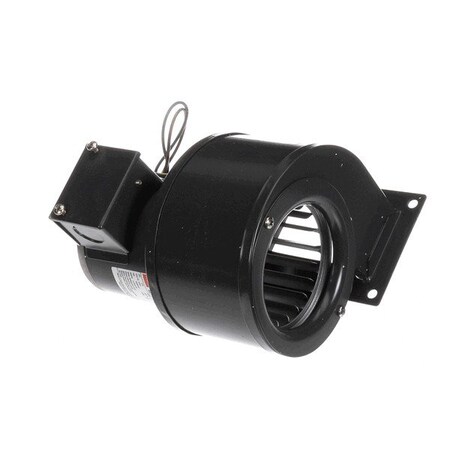 Southbend Blower, Ce Broiler 1196432